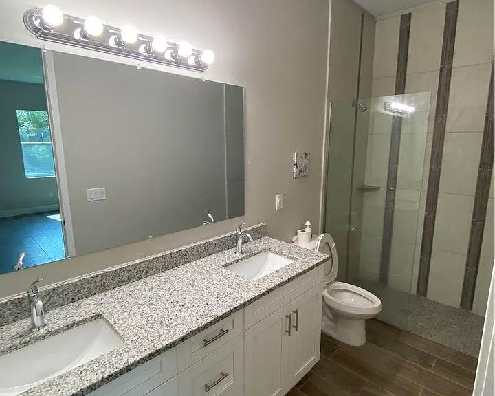 9030 S Indio Cir — Photo 9