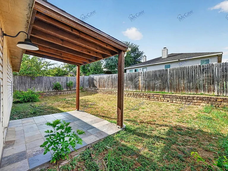 5408 Lansdowne Ave — Photo 22