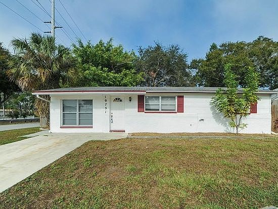 1st image of 10791 64th Ave #0