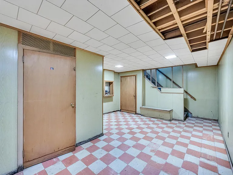 39 Pinewood Dr — Photo 26
