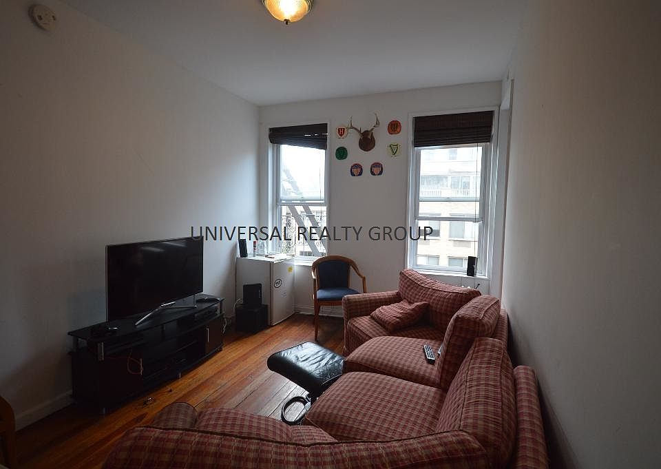 1st image of 524 E 11th St APT 22