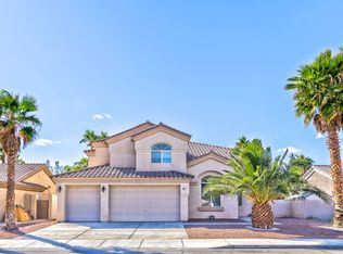 8971 Rolling Rock Dr, Las Vegas, NV 89123