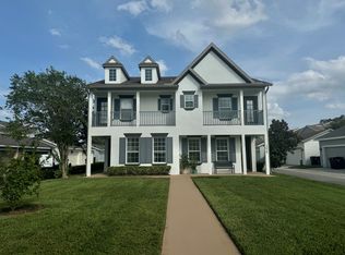2627 Taft Ave #A, Orlando, FL 32804