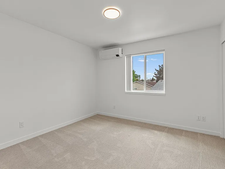 1307 Mullan Lodge — Photo 15