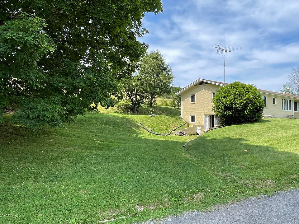 1399 Robert Harmon Rd, Greeneville, TN 37745 Zillow