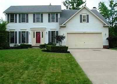 1st image of 2844 Sikes Ln