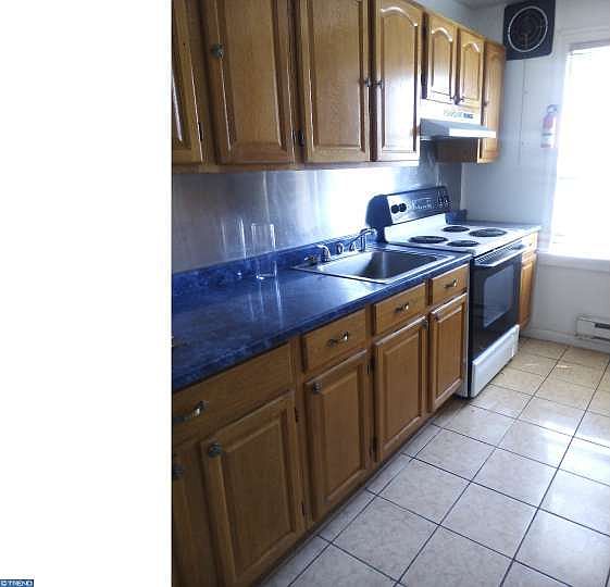2nd image of 4149 M St