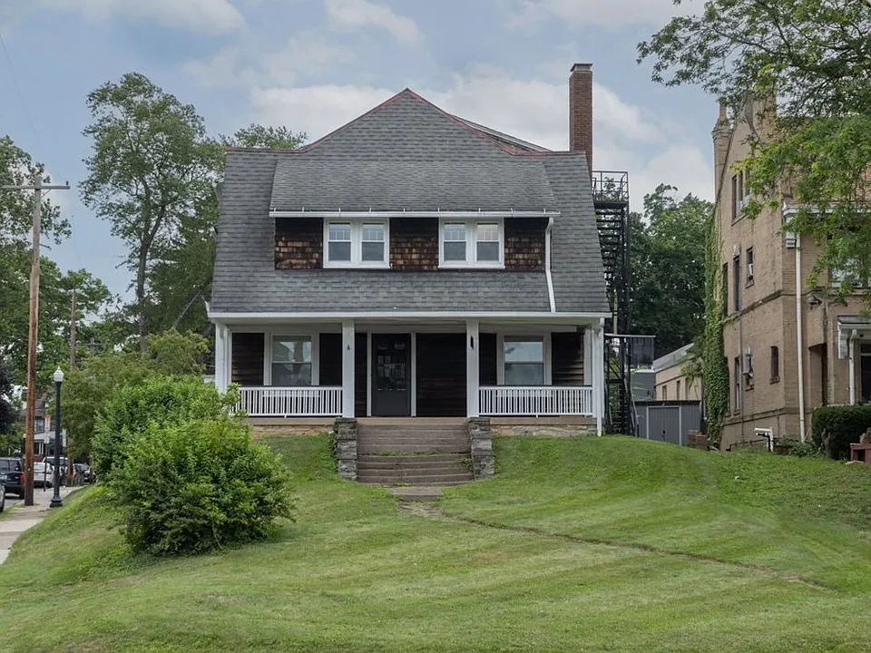 1954 Indianola Ave