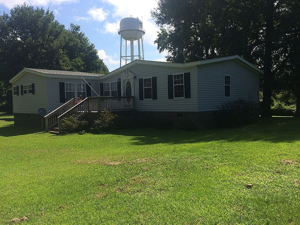 1st image of 125 Gilbert Dr