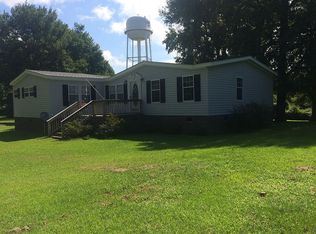 125 Gilbert Dr, Beaufort, NC 28516