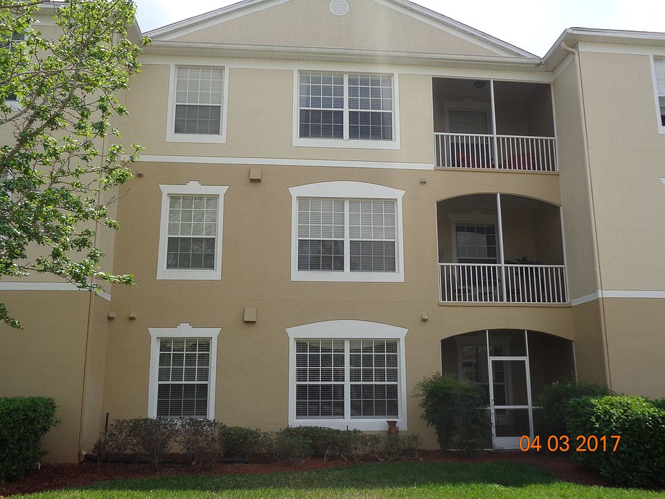 OUTSIDE VIEW_01212025