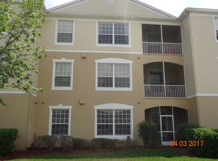 2302 Butterfly Palm Way, Kissimmee, FL 34747