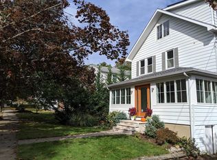 381 Washington St #1, Melrose, MA 02176