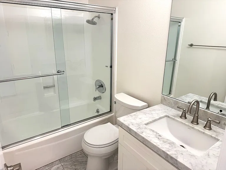 8163 Redlands St #40 — Photo 7
