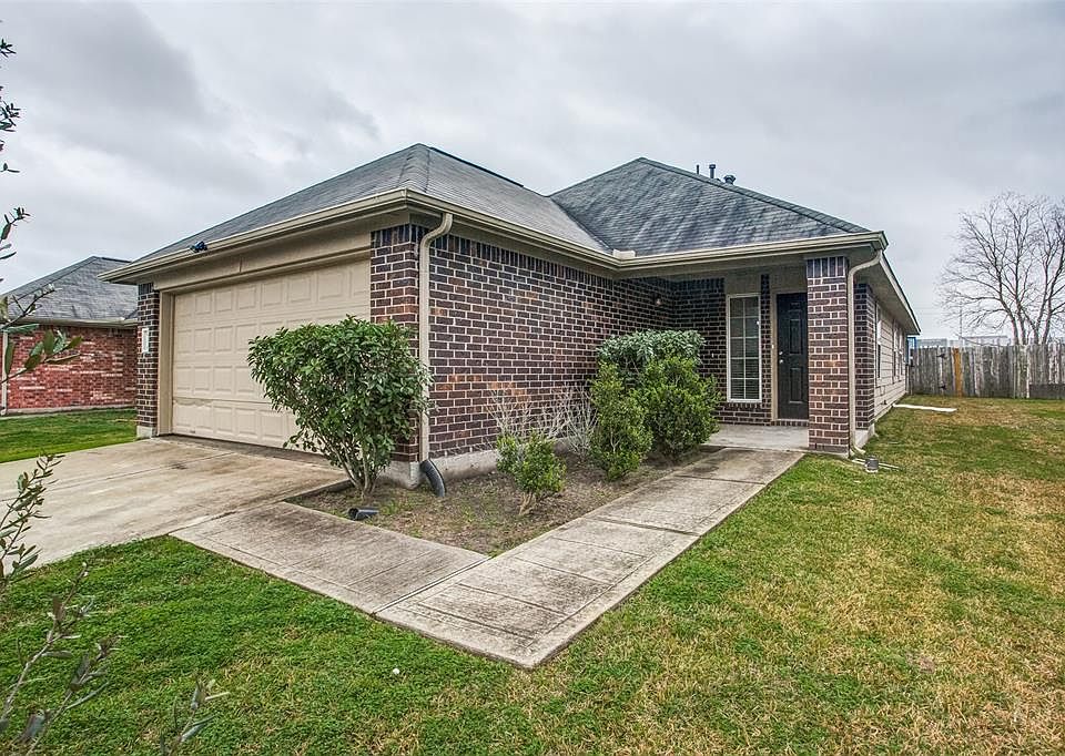 1st image of 6126 El Granate Dr