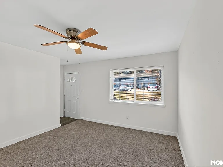 405 Fairburn Rd SW #124 — Photo 6
