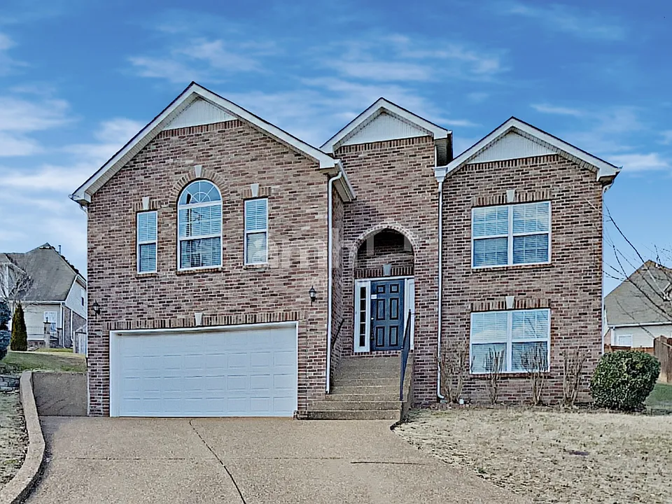 808 Ottoe Ct