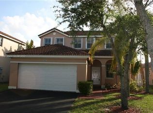 807 Chimney Rock Rd, Fort Lauderdale, FL 33327