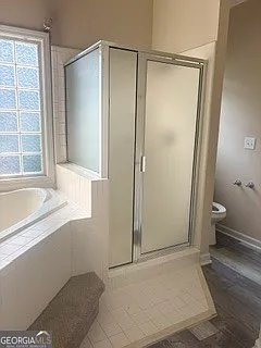 134 Terrane Rdg — Photo 10