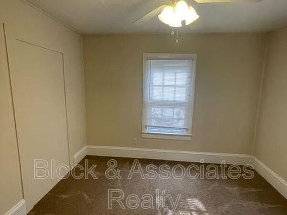 2nd image of 226 E Pritchard St