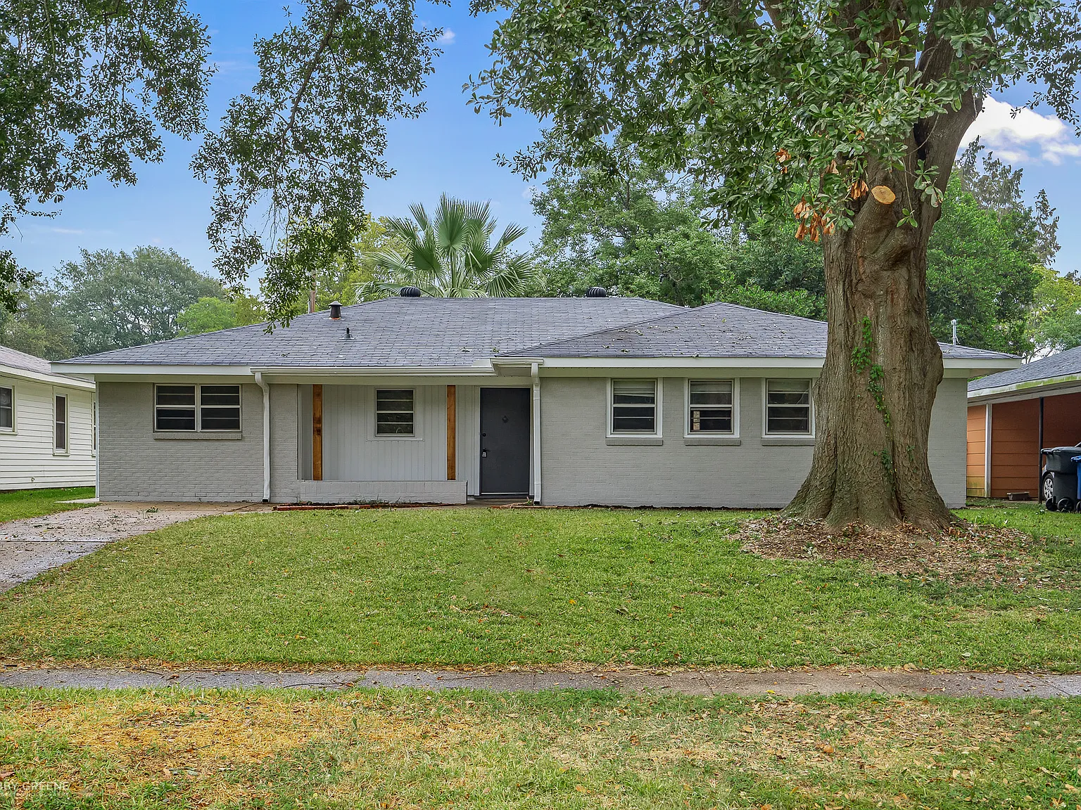 4 bed, 1689 sqft, $1,700 — Photo 3
