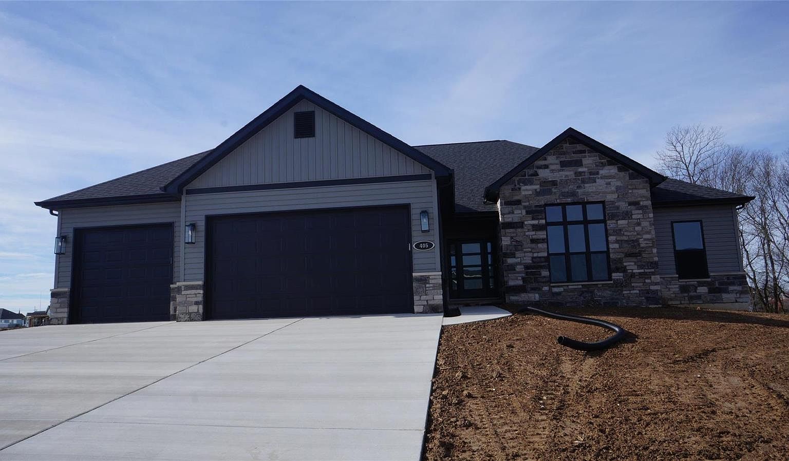 405 Hayden Dr, Waterloo, IL 62298 Zillow