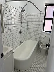 Rented by Winzone Realty Inc