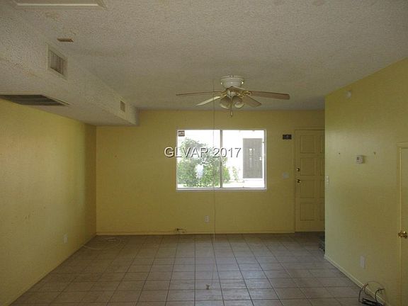 5th image of 5803 Vegas Dr