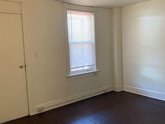 3rd image of 19 N 20th St