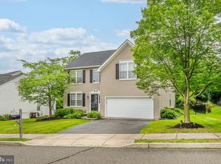 1506 Cloverhill Rd, Pottstown, PA 19464