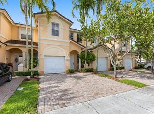 12482 SW 122nd St, Miami, FL 33186