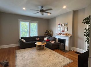 101 King Ave #5, Columbus, OH 43201