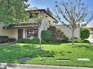 4405 Catlin Cir UNIT D, Carpinteria, CA 93013