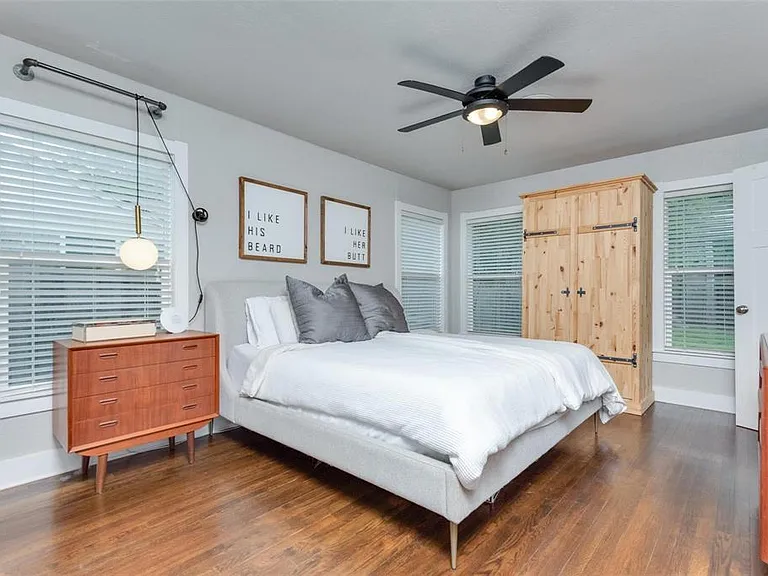 3704 Park Ln — Photo 10
