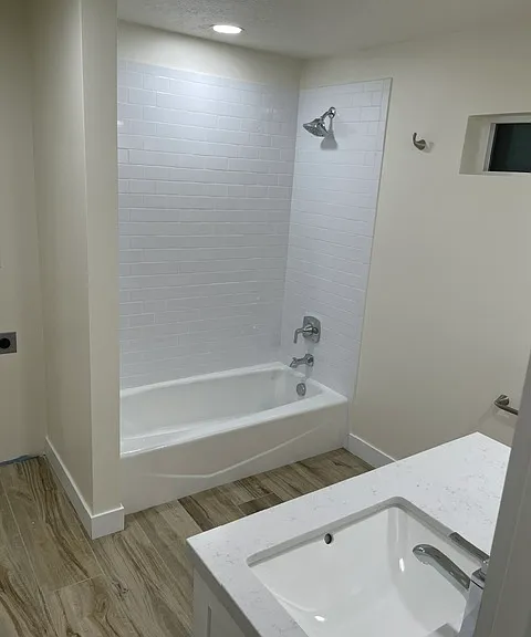1194 E Hawberry Cir #A — Photo 21