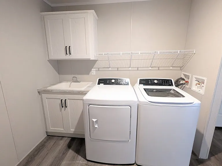 672 Indiana St #672 — Photo 15