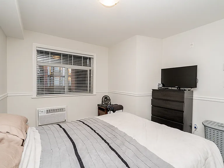 5650 201a St #215 — Photo 16