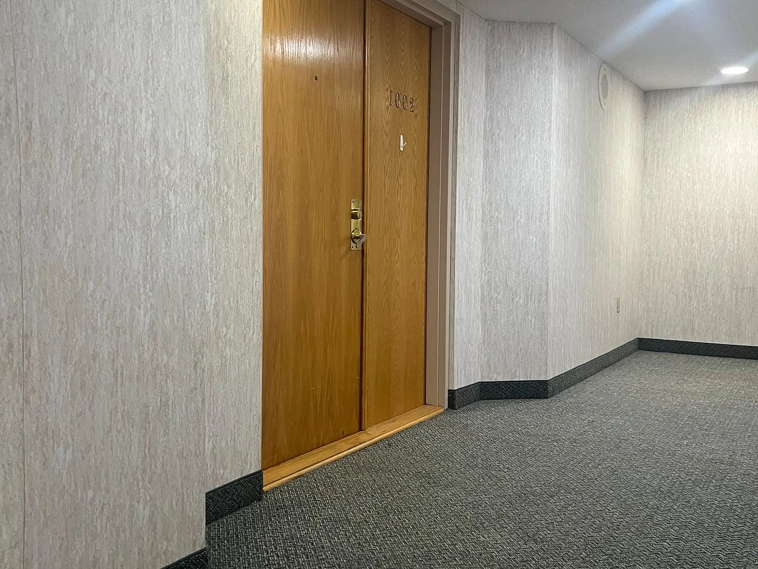 3 bed, $2,850 — Photo 4