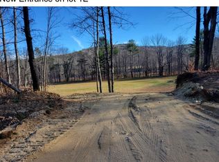 1 E Main St, Hanover, ME 04237