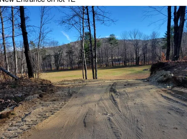 1E Main Street, Hanover, ME 04237