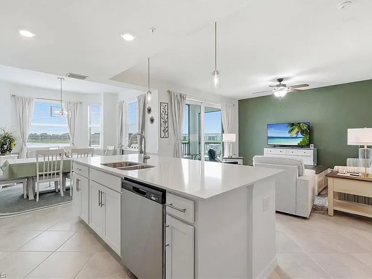 15375 Green Acres Ave #2227 — Photo 9