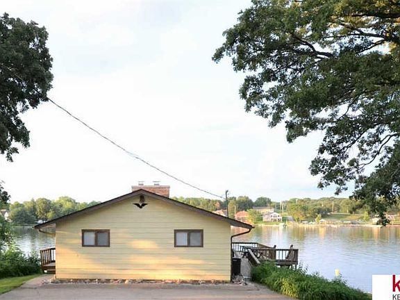 3rd image of 9217 Murray Cir