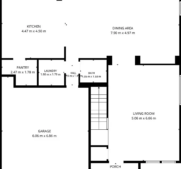 9944 Chorlton Cir — Photo 35
