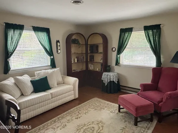 40 Franklin Lane #A, Whiting, NJ 08759