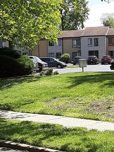 248 Kips Ct, Marlton, NJ, 08053