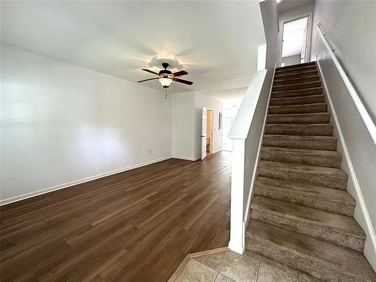 15816 Fishhawk View Dr — Photo 4