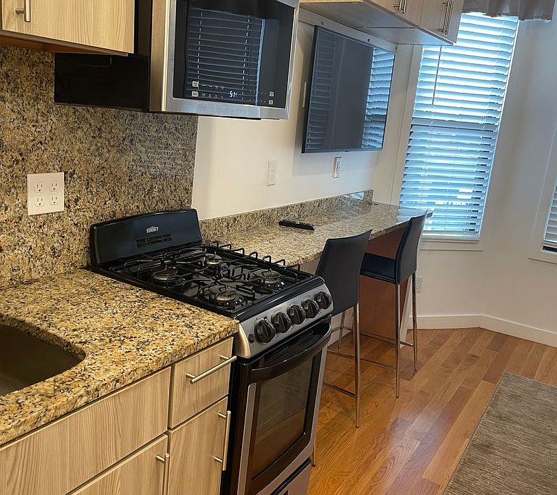 Campbell Investment LLC Apartment Rentals Chelsea, MA Zillow