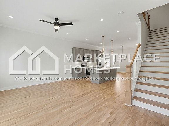 5th image of 972 Dozier Pl