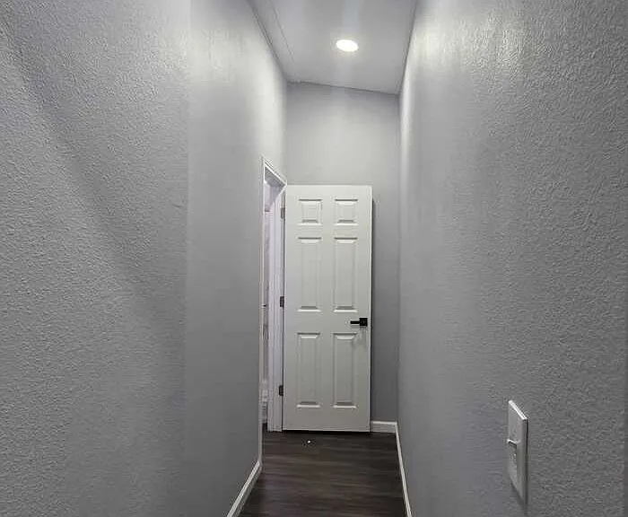 145 Lange Way — Photo 10