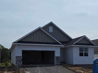 7194 Agate Trl, Inver Grove Heights, MN 55077
